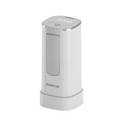 AquaSafe Water Dispenser  