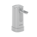 AquaSafe Water Dispenser  