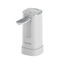 AquaSafe Water Dispenser  