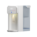 HydroFlow Smart Water Dispenser  