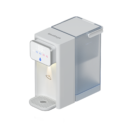 HydroFlow Smart Water Dispenser  