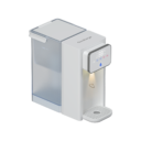 HydroFlow Smart Water Dispenser  