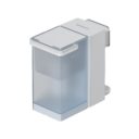 HydroFlow Smart Water Dispenser  