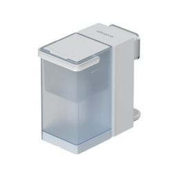 HydroFlow Smart Water Dispenser  