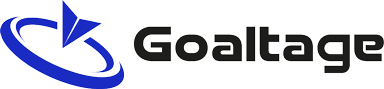 Goaltage